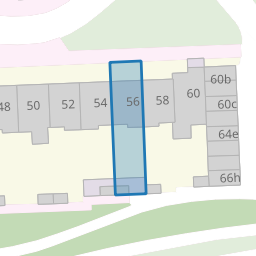 Perceel KPN02-C-3336