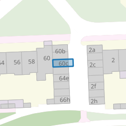 Perceel KPN02-C-3341