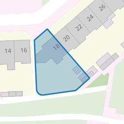 Perceel KPN02-C-3361