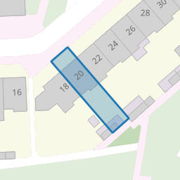 Perceel KPN02-C-3362