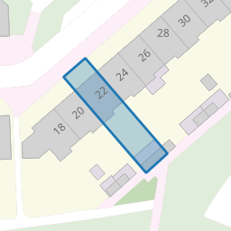 Perceel KPN02-C-3363