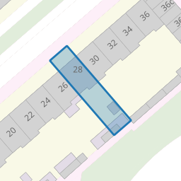 Perceel KPN02-C-3366