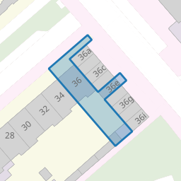 Perceel KPN02-C-3370