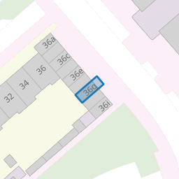 Perceel KPN02-C-3376