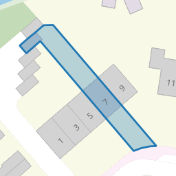 Perceel KPN02-C-3387