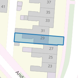 Perceel KPN02-C-3404