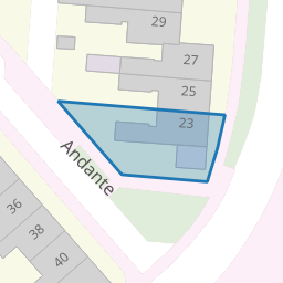 Perceel KPN02-C-3407