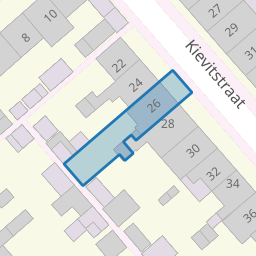Perceel KPN02-C-341