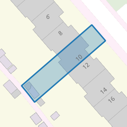 Perceel KPN02-C-3417