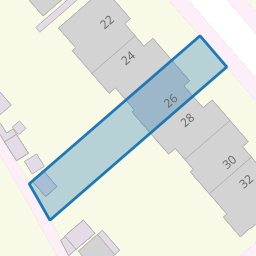 Perceel KPN02-C-3425