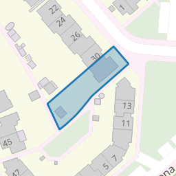 Perceel KPN02-C-3428