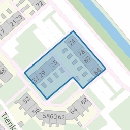 Perceel KPN02-C-3431