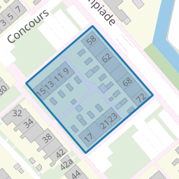 Perceel KPN02-C-3434