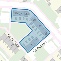 Perceel KPN02-C-3436