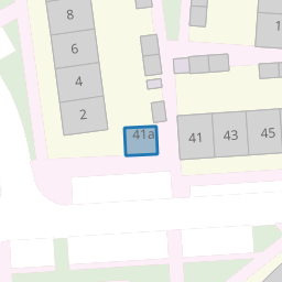 Perceel KPN02-C-3442