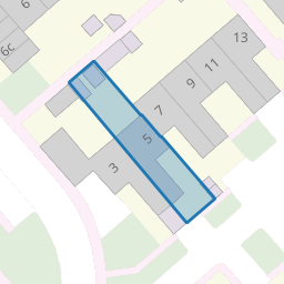 Perceel KPN02-C-3452