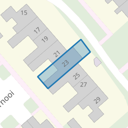 Perceel KPN02-C-3461