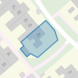 Perceel KPN02-C-3464