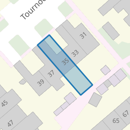 Perceel KPN02-C-3467