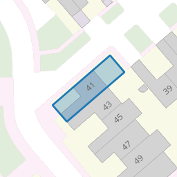 Perceel KPN02-C-3470