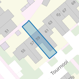 Perceel KPN02-C-3478