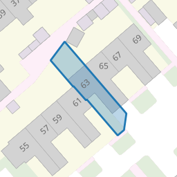 Perceel KPN02-C-3480