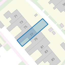 Perceel KPN02-C-3487