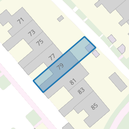 Perceel KPN02-C-3488