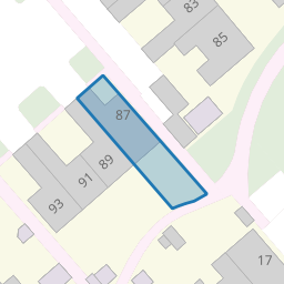 Perceel KPN02-C-3492