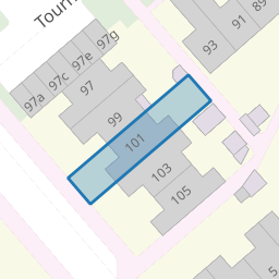 Perceel KPN02-C-3504