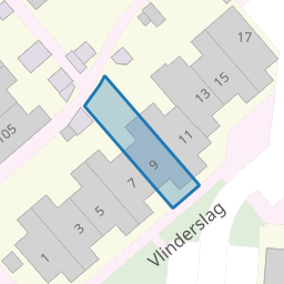 Perceel KPN02-C-3511