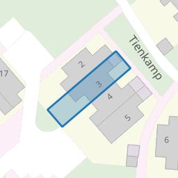 Perceel KPN02-C-3517
