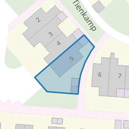 Perceel KPN02-C-3519