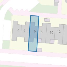 Perceel KPN02-C-3526