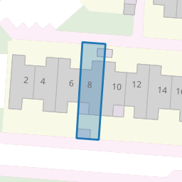Perceel KPN02-C-3527