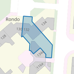 Perceel KPN02-C-3569
