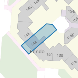 Perceel KPN02-C-3578