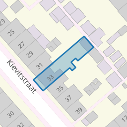 Perceel KPN02-C-358