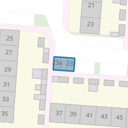 Perceel KPN02-C-3589