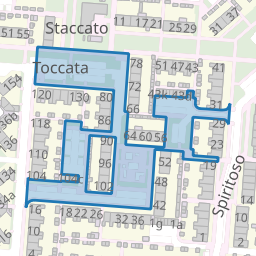 Perceel KPN02-C-3593