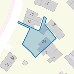 Perceel KPN02-C-3651