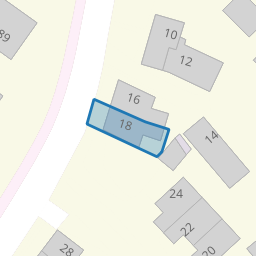 Perceel KPN02-C-3656