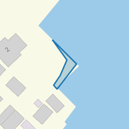 Perceel KPN02-C-3663