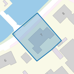 Perceel KPN02-C-3666