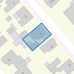 Perceel KPN02-C-3670