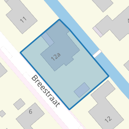 Perceel KPN02-C-3679