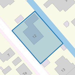 Perceel KPN02-C-3680