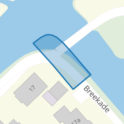 Perceel KPN02-C-3681