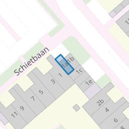 Perceel KPN02-C-3705