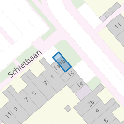 Perceel KPN02-C-3706